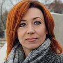 Ольга Акатова